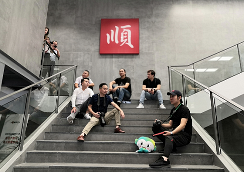 1570698524592505.png 图片2.png