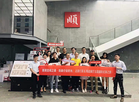 1570698785684148.png 图片11.png