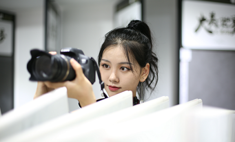 1570698793988748.png 图片13.png