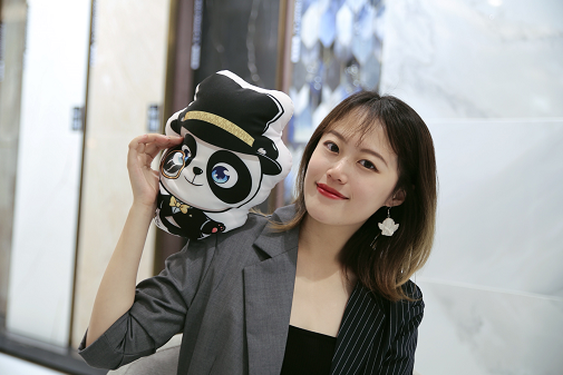 1573462573274664.png 1573462573274664.png