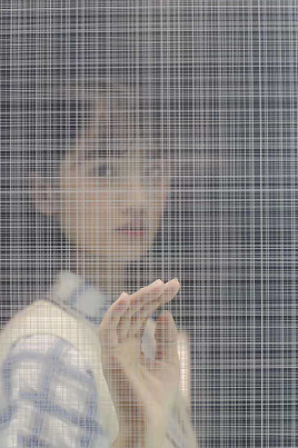 1573462630665354.png 1573462630665354.png