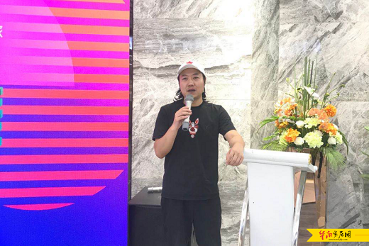 1595556838378352.png 图片2.png